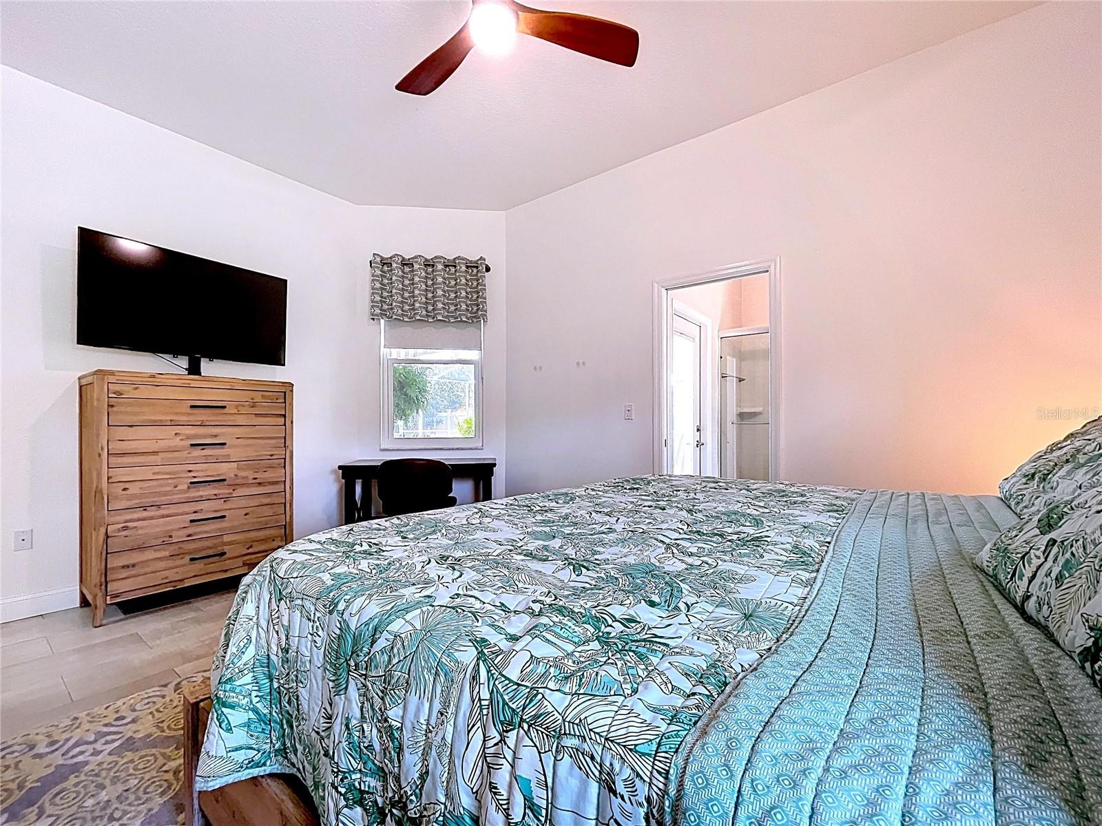 10137 WORTHY LAMB WAY, NEW PORT RICHEY, FL, 34654