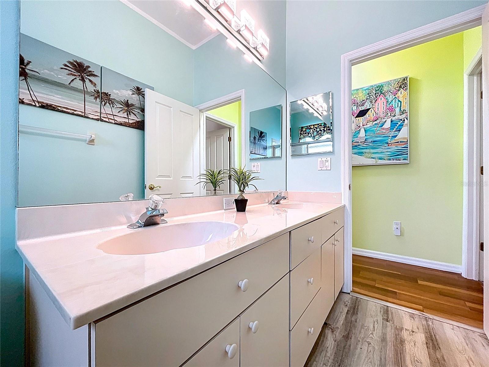 10137 WORTHY LAMB WAY, NEW PORT RICHEY, FL, 34654