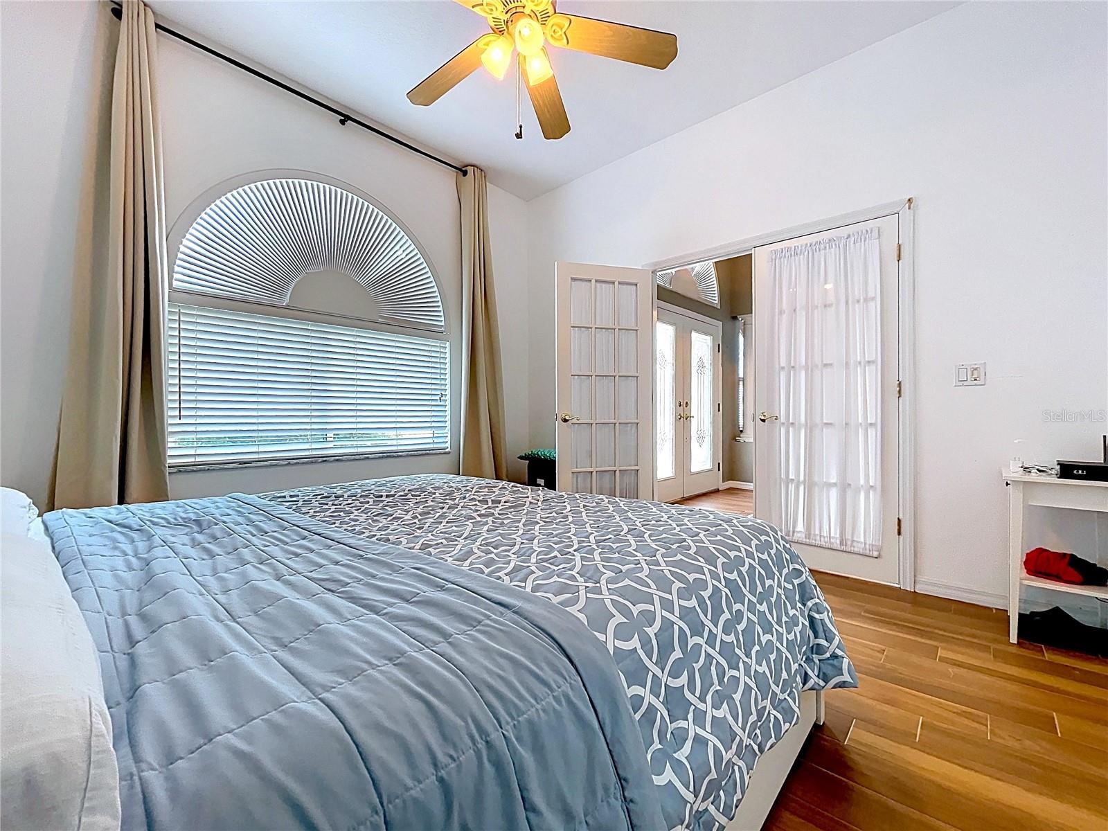 10137 WORTHY LAMB WAY, NEW PORT RICHEY, FL, 34654