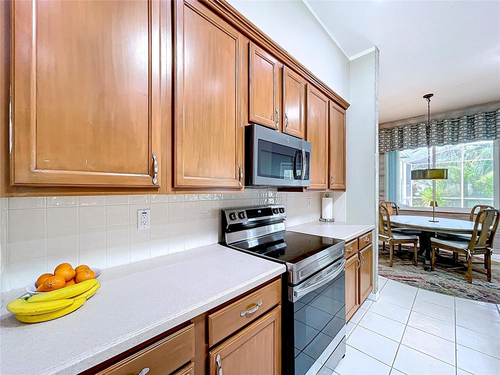 10137 WORTHY LAMB WAY, NEW PORT RICHEY, FL, 34654