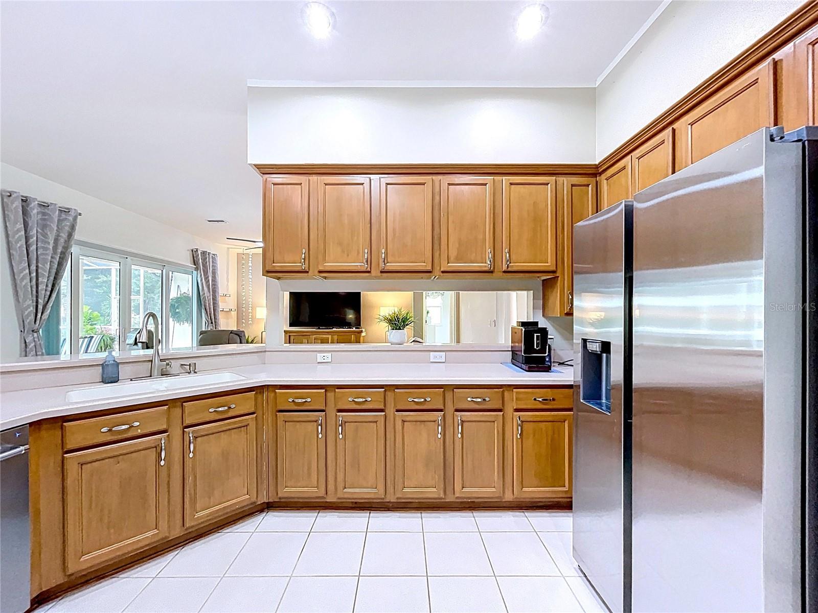 10137 WORTHY LAMB WAY, NEW PORT RICHEY, FL, 34654