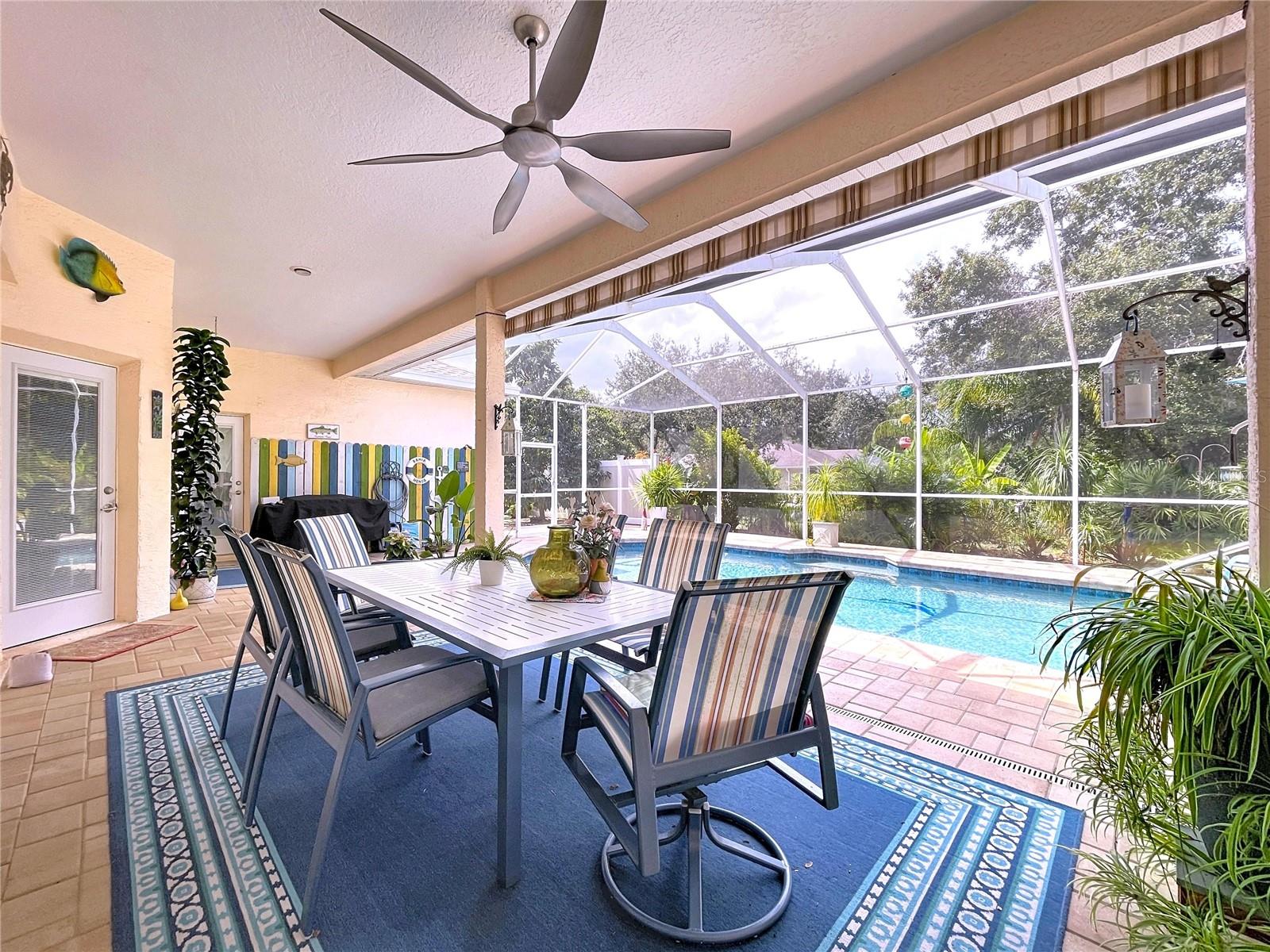 10137 WORTHY LAMB WAY, NEW PORT RICHEY, FL, 34654