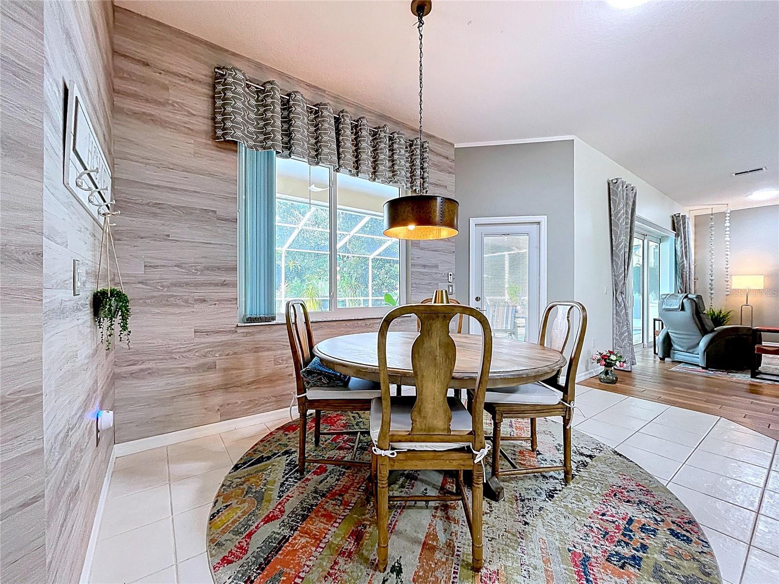 10137 WORTHY LAMB WAY, NEW PORT RICHEY, FL, 34654