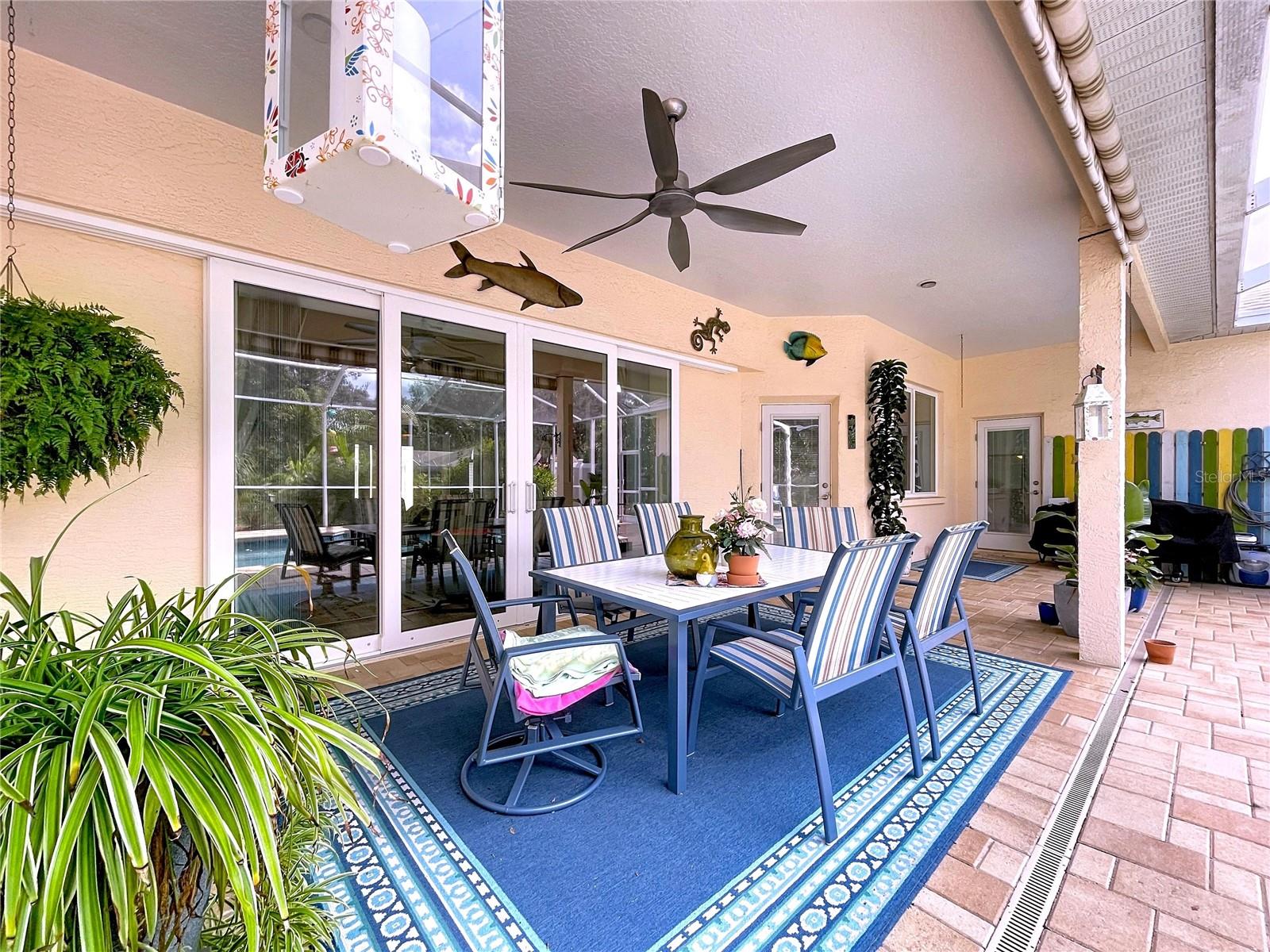 10137 WORTHY LAMB WAY, NEW PORT RICHEY, FL, 34654