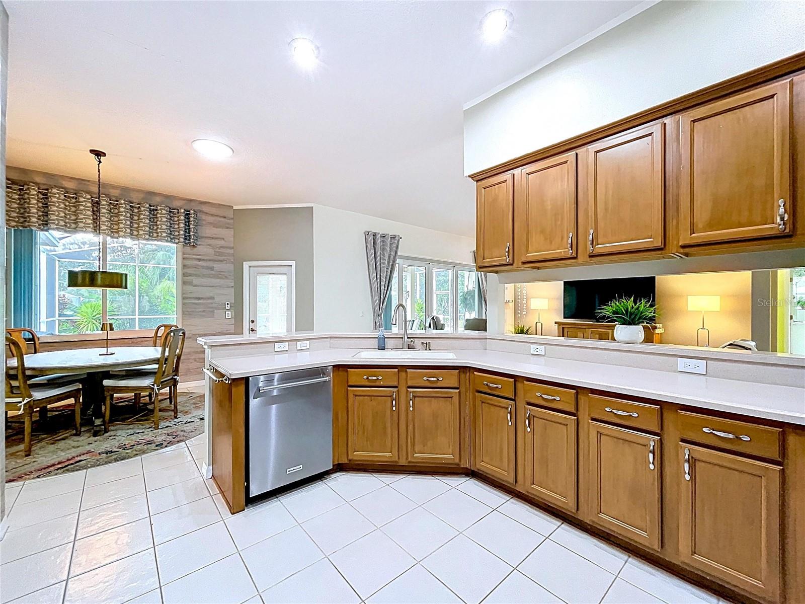 10137 WORTHY LAMB WAY, NEW PORT RICHEY, FL, 34654