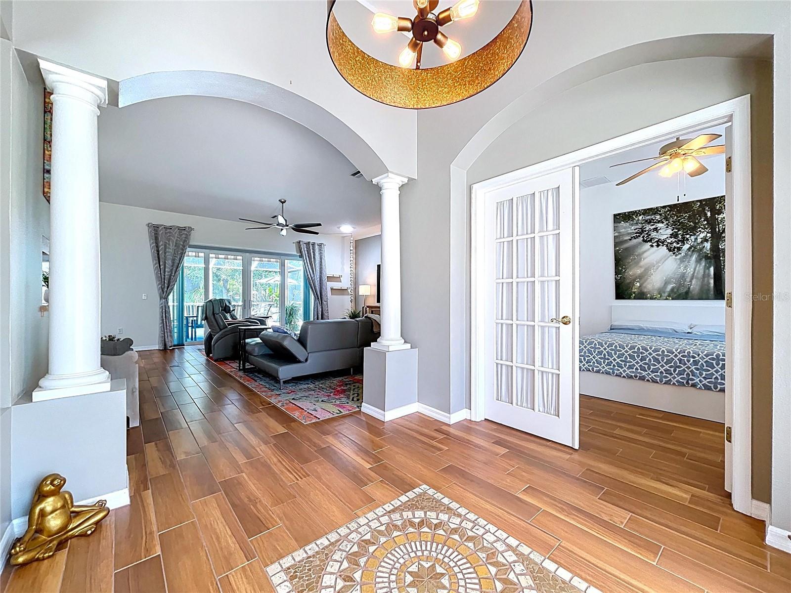 10137 WORTHY LAMB WAY, NEW PORT RICHEY, FL, 34654