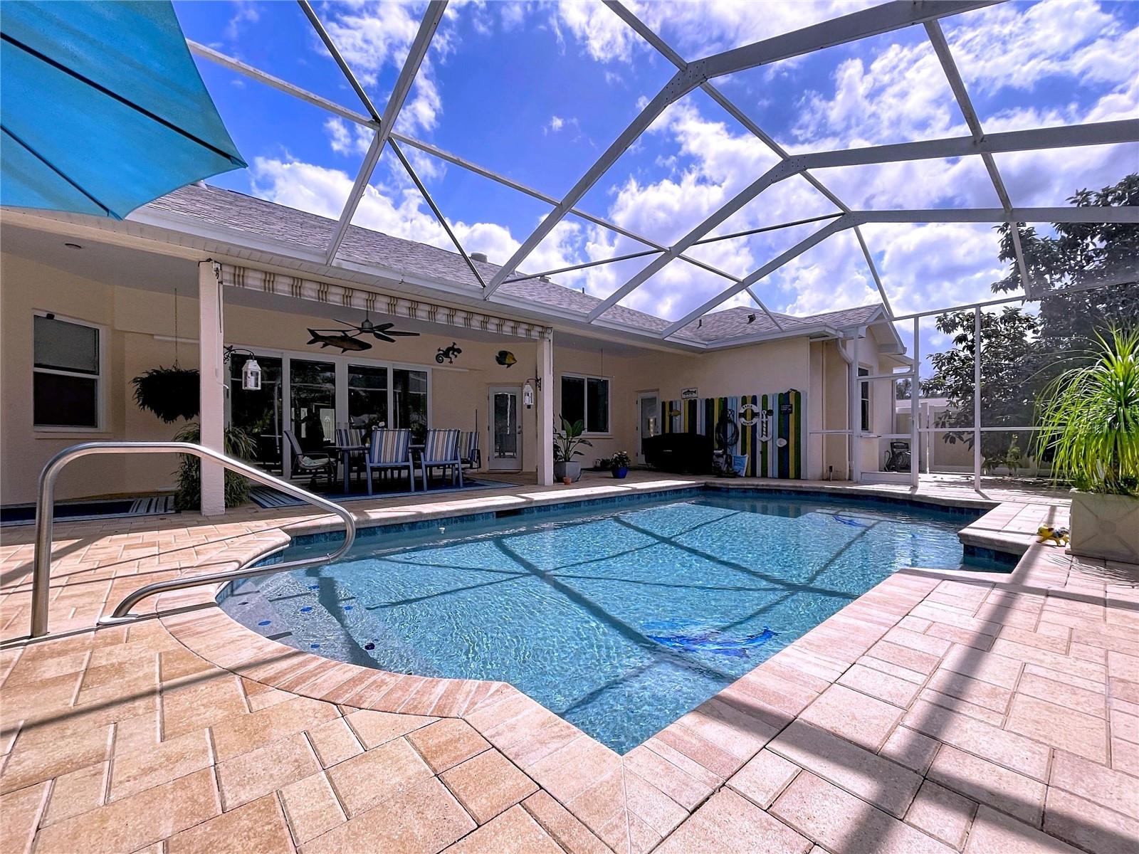 10137 WORTHY LAMB WAY, NEW PORT RICHEY, FL, 34654