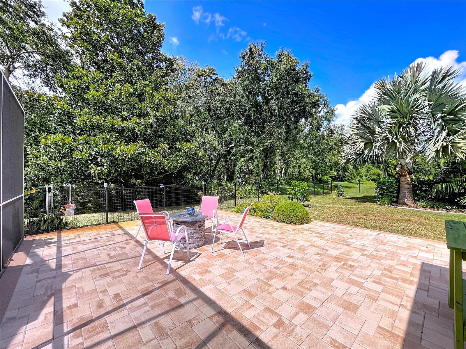 10137 WORTHY LAMB WAY, NEW PORT RICHEY, FL, 34654