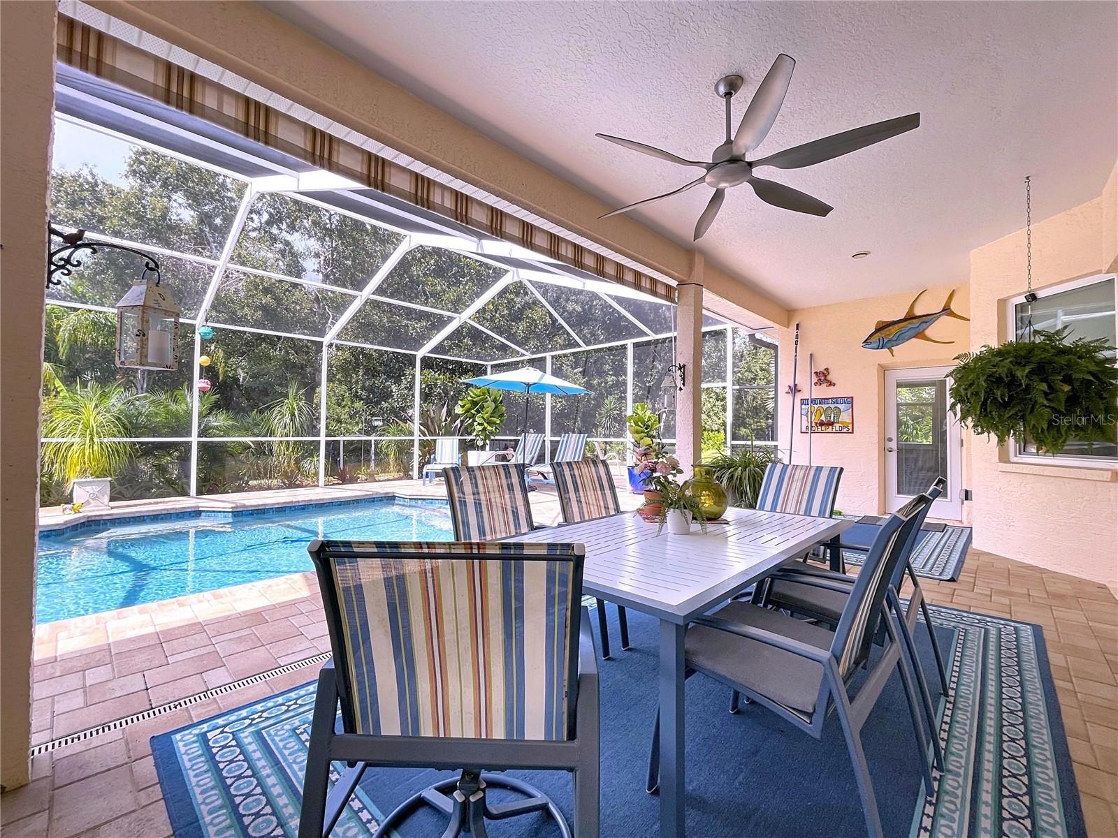 10137 WORTHY LAMB WAY, NEW PORT RICHEY, FL, 34654