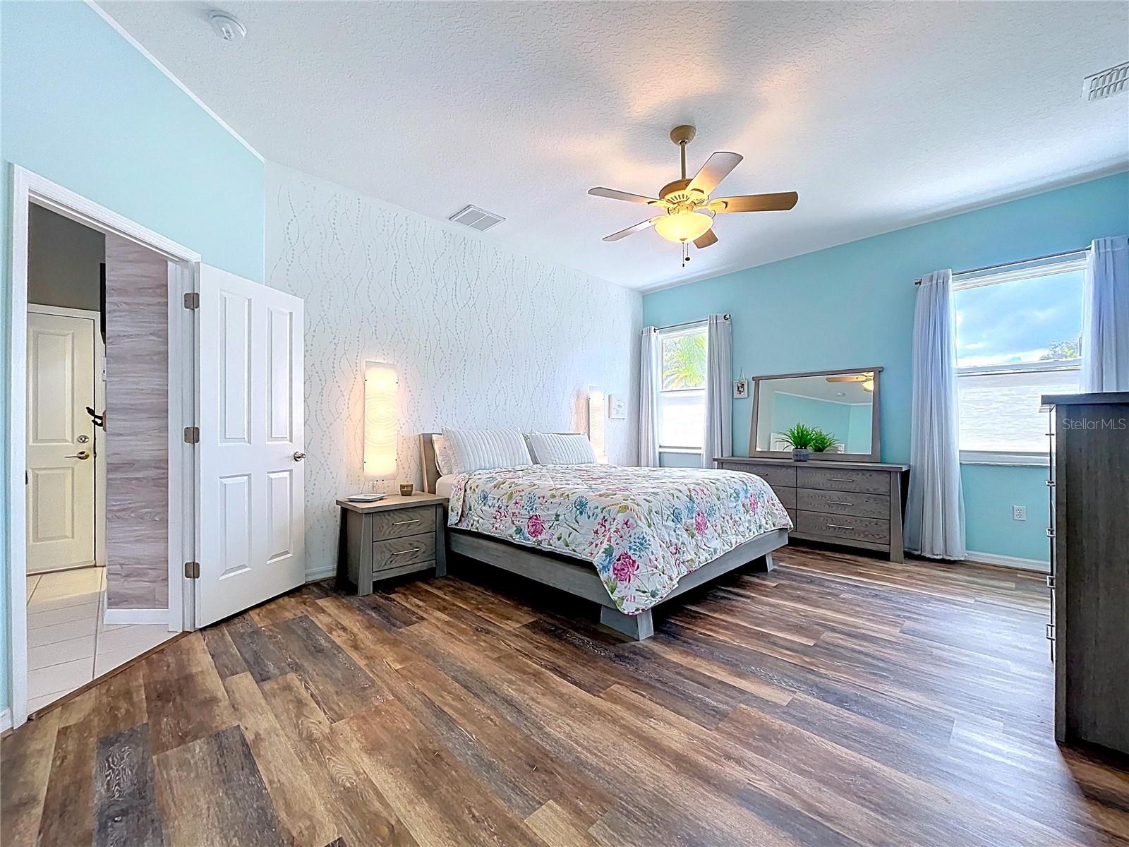 10137 WORTHY LAMB WAY, NEW PORT RICHEY, FL, 34654