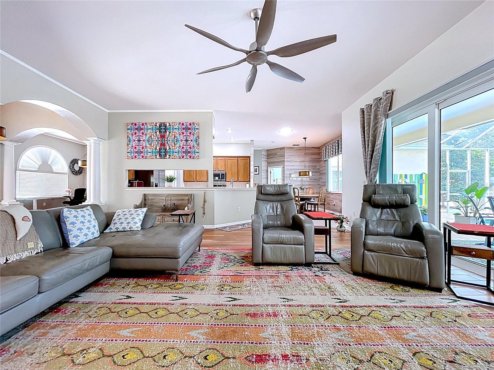 10137 WORTHY LAMB WAY, NEW PORT RICHEY, FL, 34654