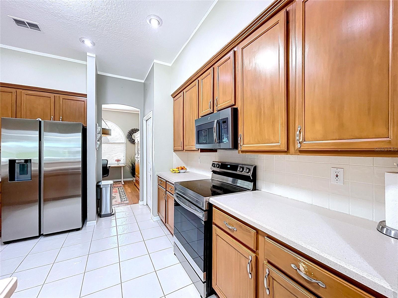 10137 WORTHY LAMB WAY, NEW PORT RICHEY, FL, 34654