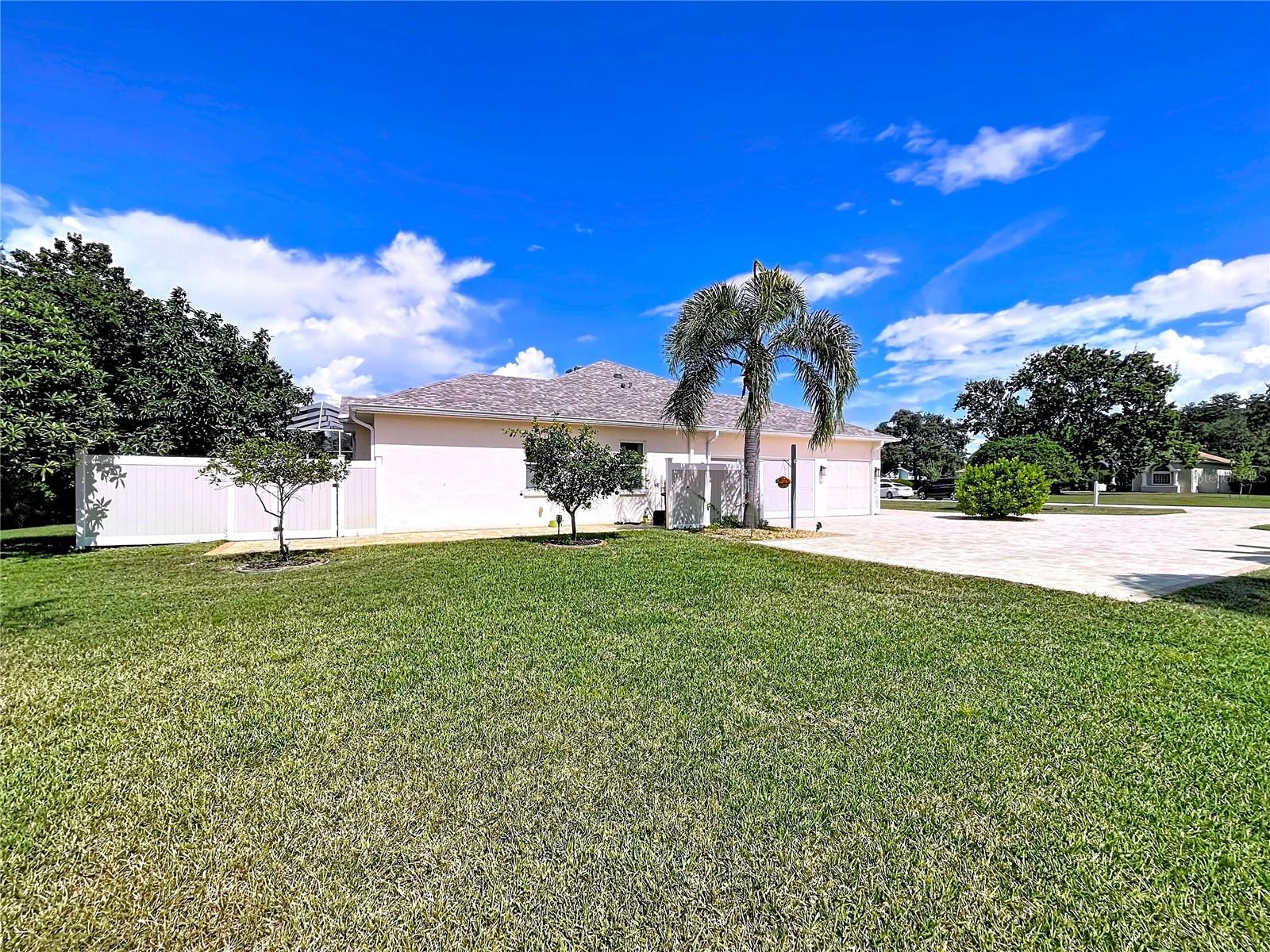 10137 WORTHY LAMB WAY, NEW PORT RICHEY, FL, 34654