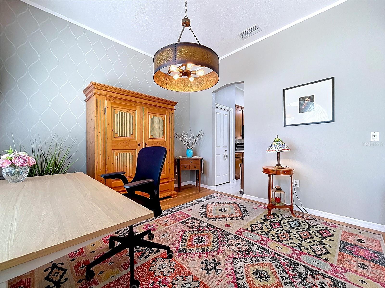 10137 WORTHY LAMB WAY, NEW PORT RICHEY, FL, 34654