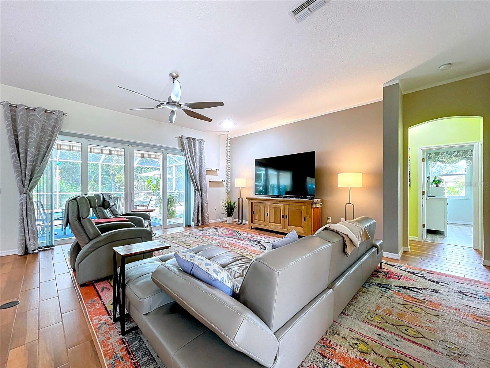 10137 WORTHY LAMB WAY, NEW PORT RICHEY, FL, 34654