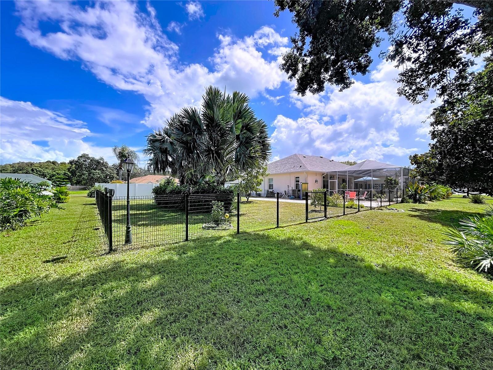 10137 WORTHY LAMB WAY, NEW PORT RICHEY, FL, 34654
