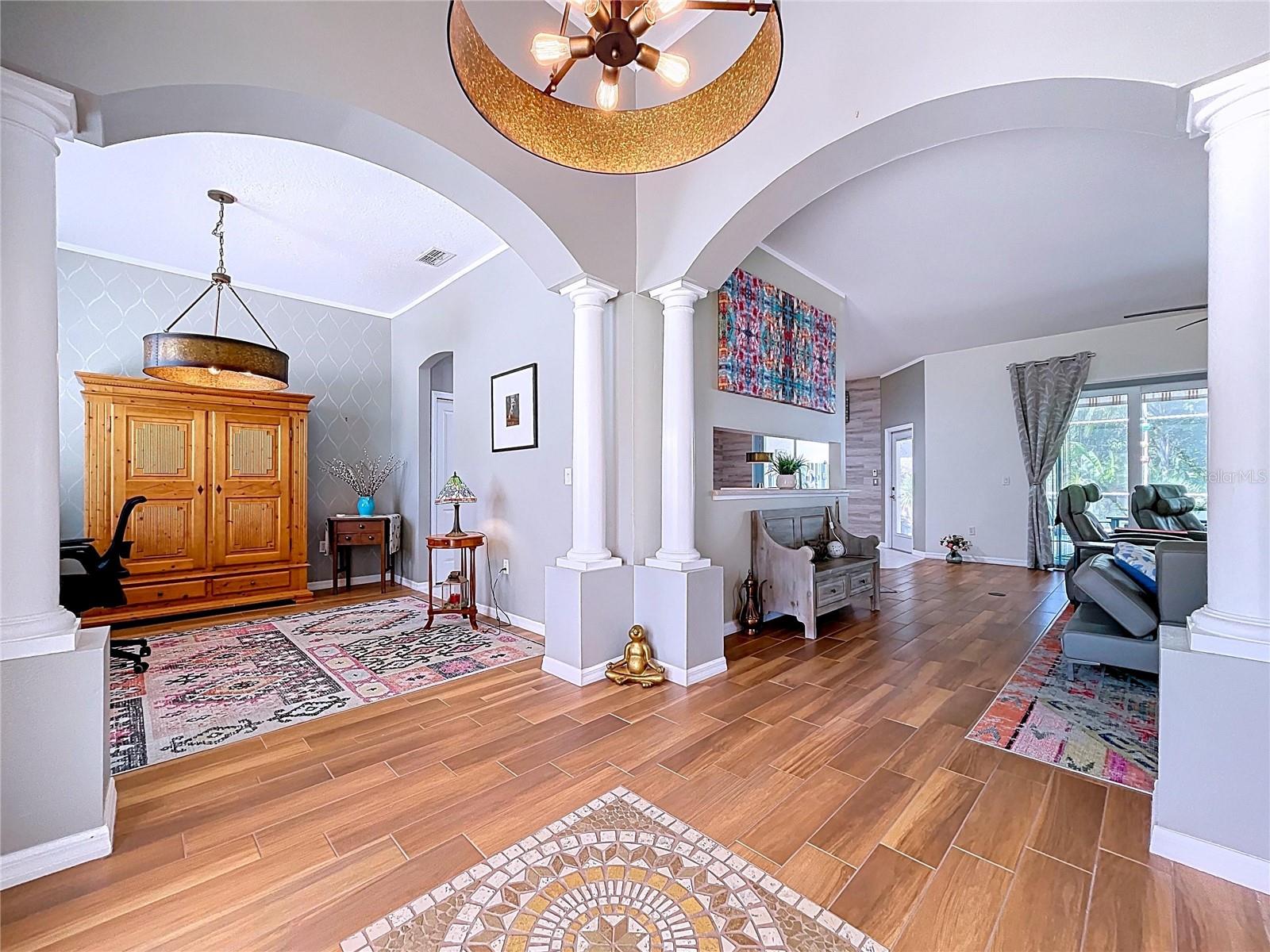 10137 WORTHY LAMB WAY, NEW PORT RICHEY, FL, 34654