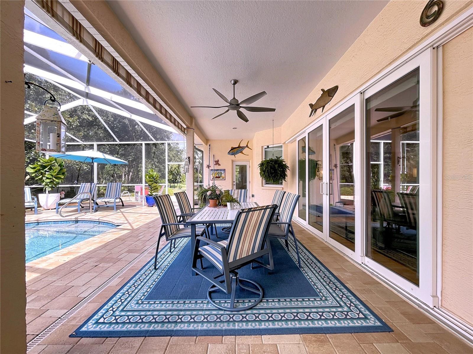 10137 WORTHY LAMB WAY, NEW PORT RICHEY, FL, 34654