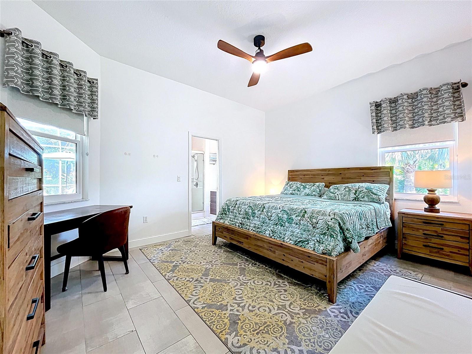 10137 WORTHY LAMB WAY, NEW PORT RICHEY, FL, 34654