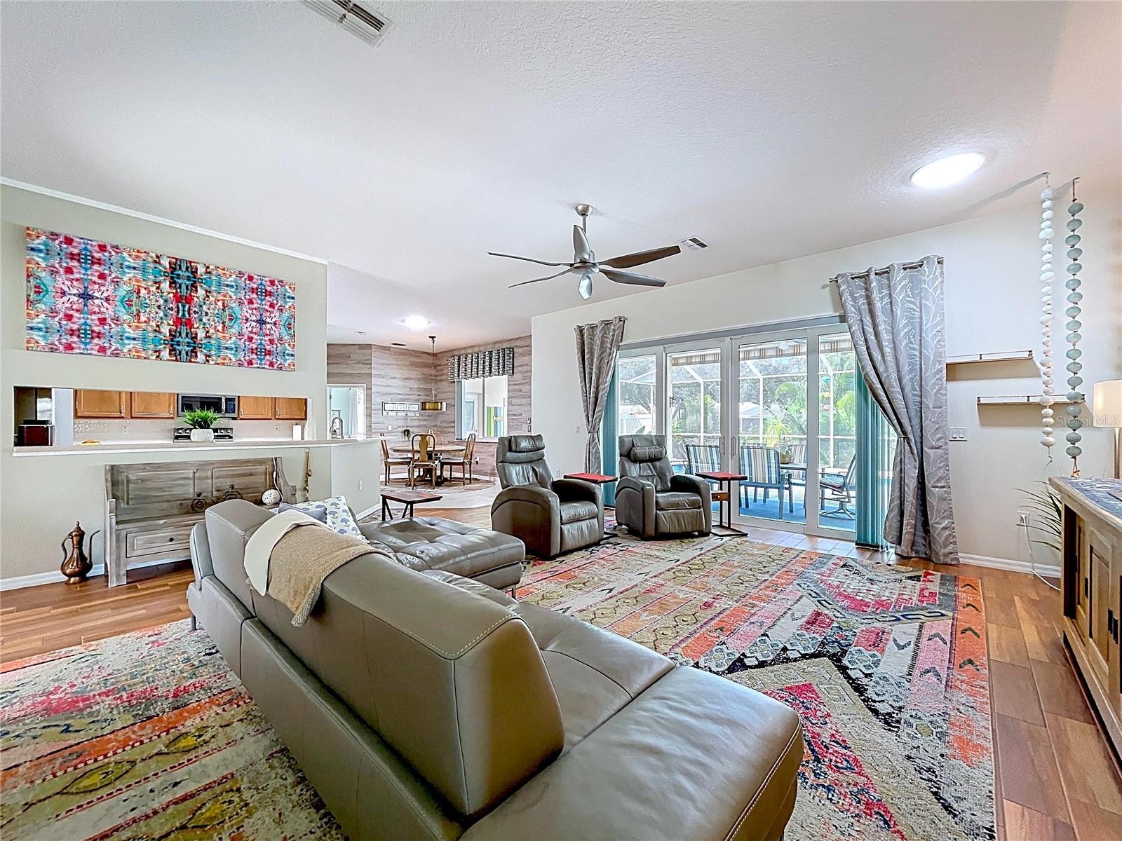 10137 WORTHY LAMB WAY, NEW PORT RICHEY, FL, 34654