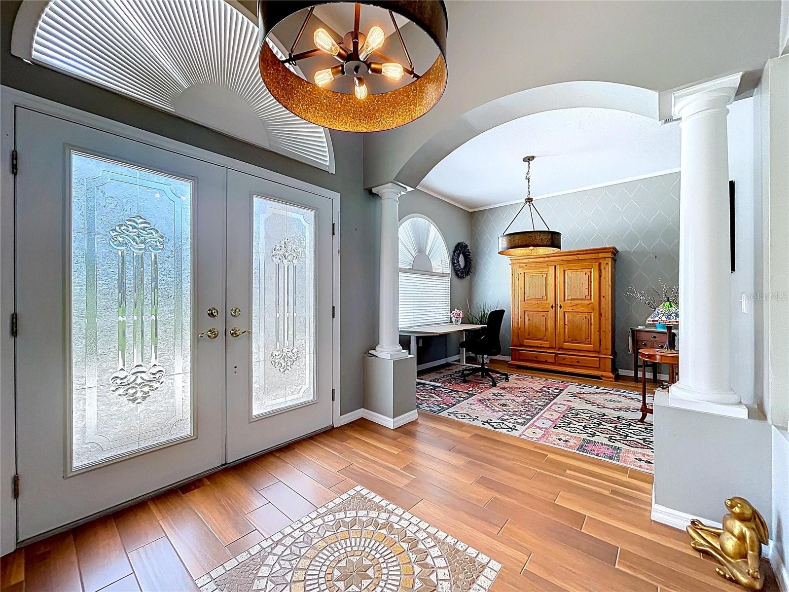 10137 WORTHY LAMB WAY, NEW PORT RICHEY, FL, 34654