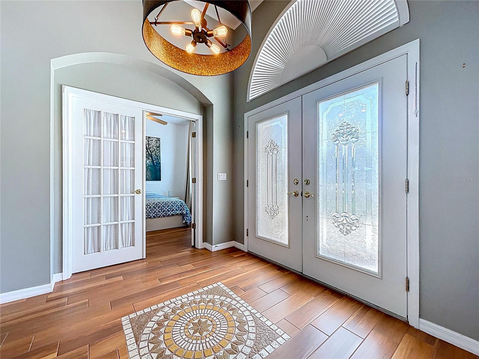 10137 WORTHY LAMB WAY, NEW PORT RICHEY, FL, 34654