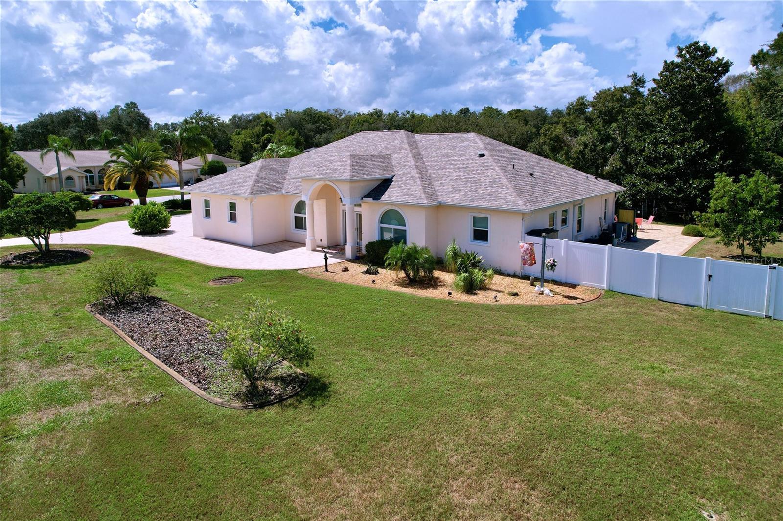 10137 WORTHY LAMB WAY, NEW PORT RICHEY, FL, 34654