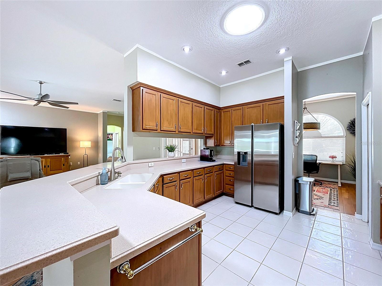 10137 WORTHY LAMB WAY, NEW PORT RICHEY, FL, 34654