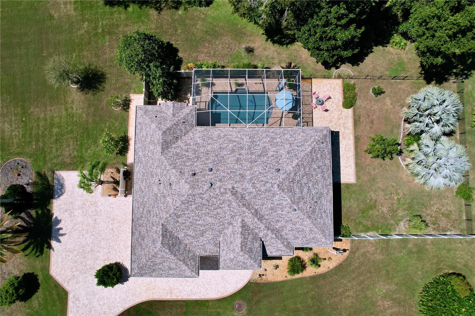 10137 WORTHY LAMB WAY, NEW PORT RICHEY, FL, 34654