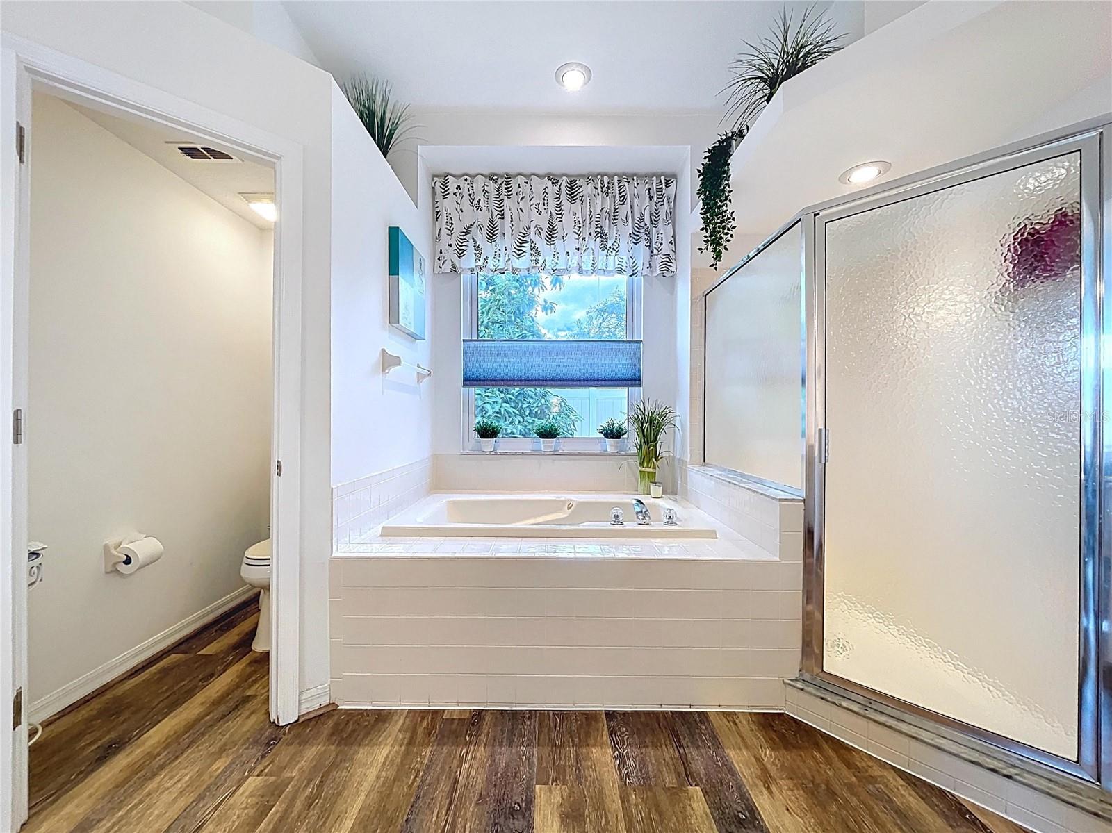 10137 WORTHY LAMB WAY, NEW PORT RICHEY, FL, 34654