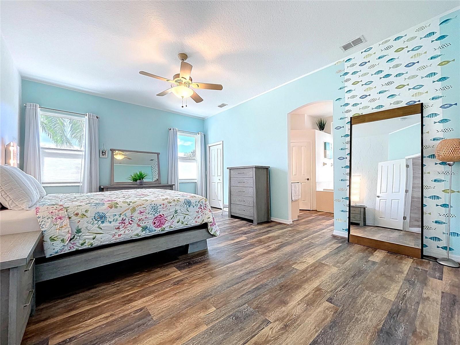 10137 WORTHY LAMB WAY, NEW PORT RICHEY, FL, 34654