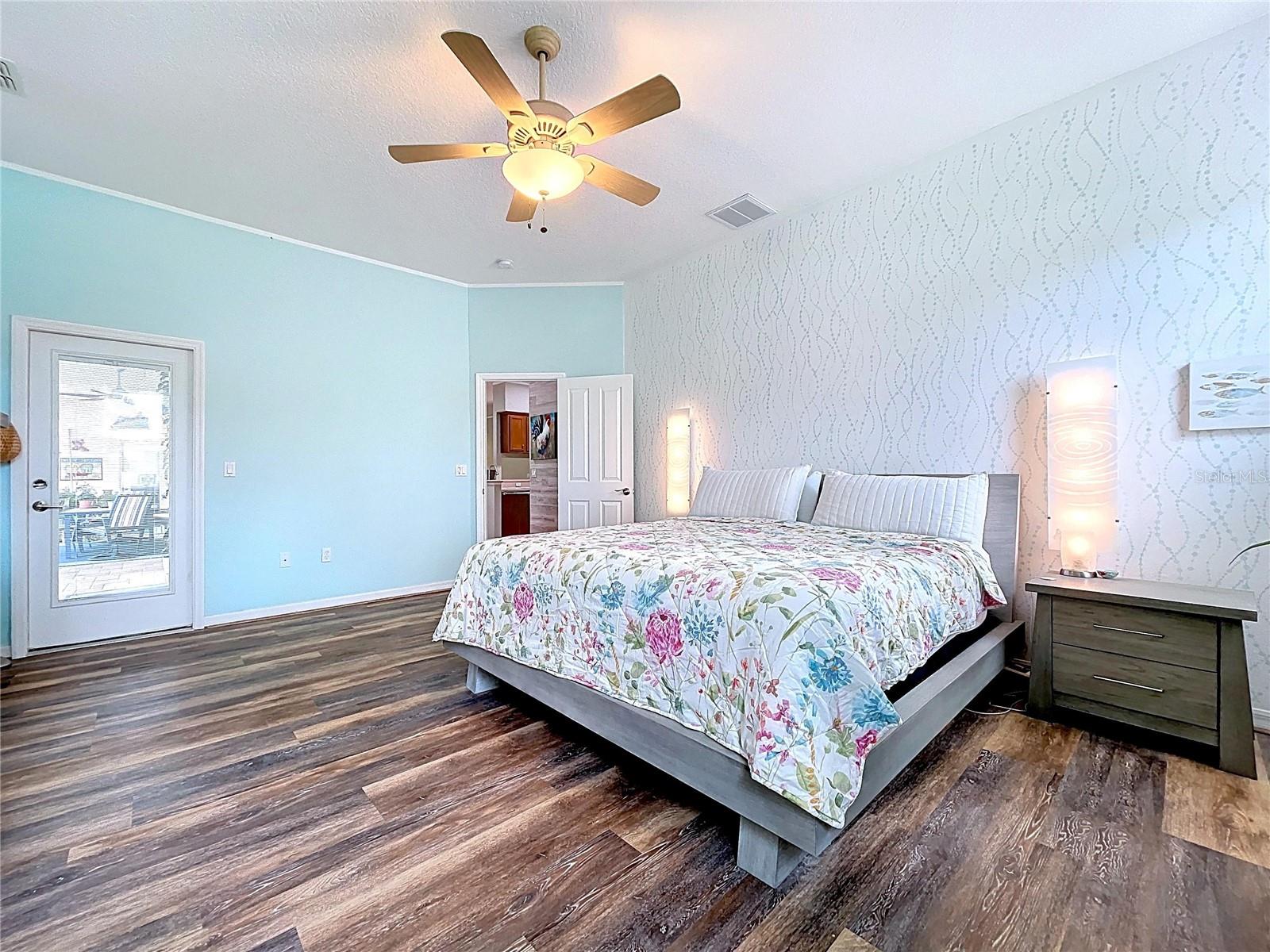 10137 WORTHY LAMB WAY, NEW PORT RICHEY, FL, 34654