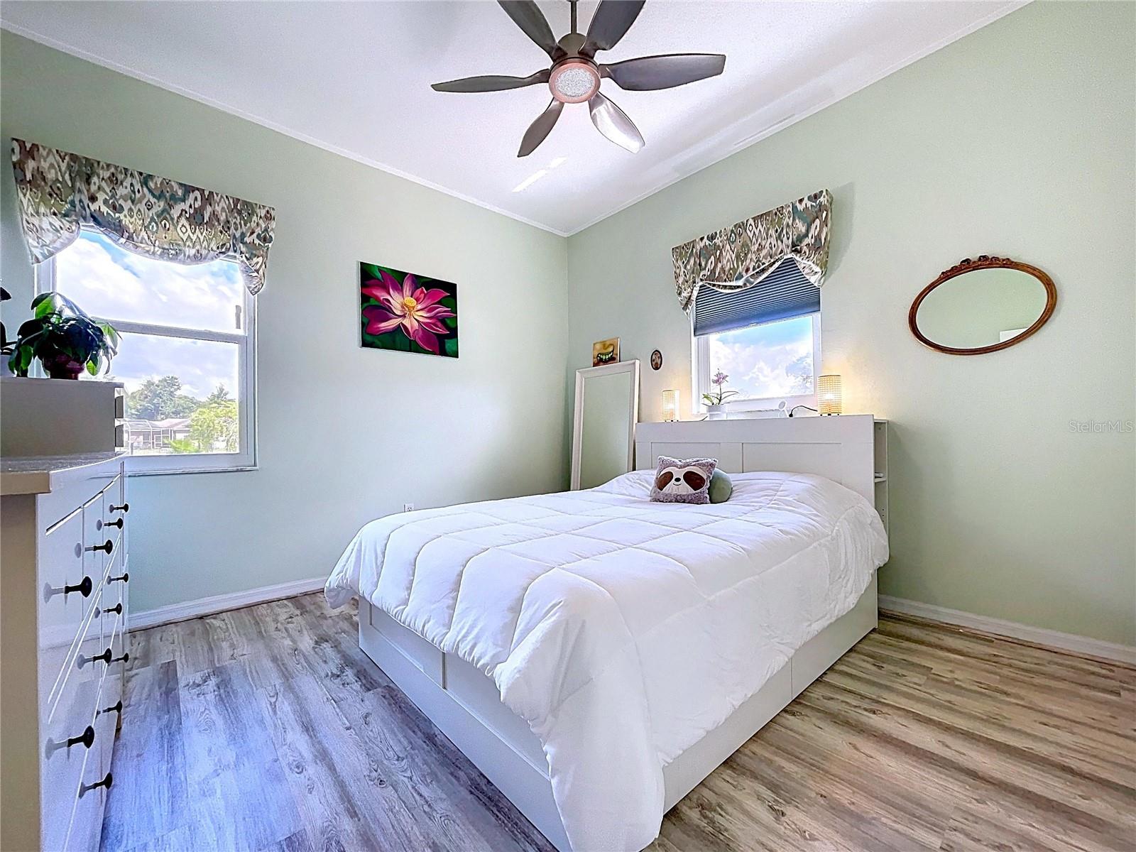 10137 WORTHY LAMB WAY, NEW PORT RICHEY, FL, 34654