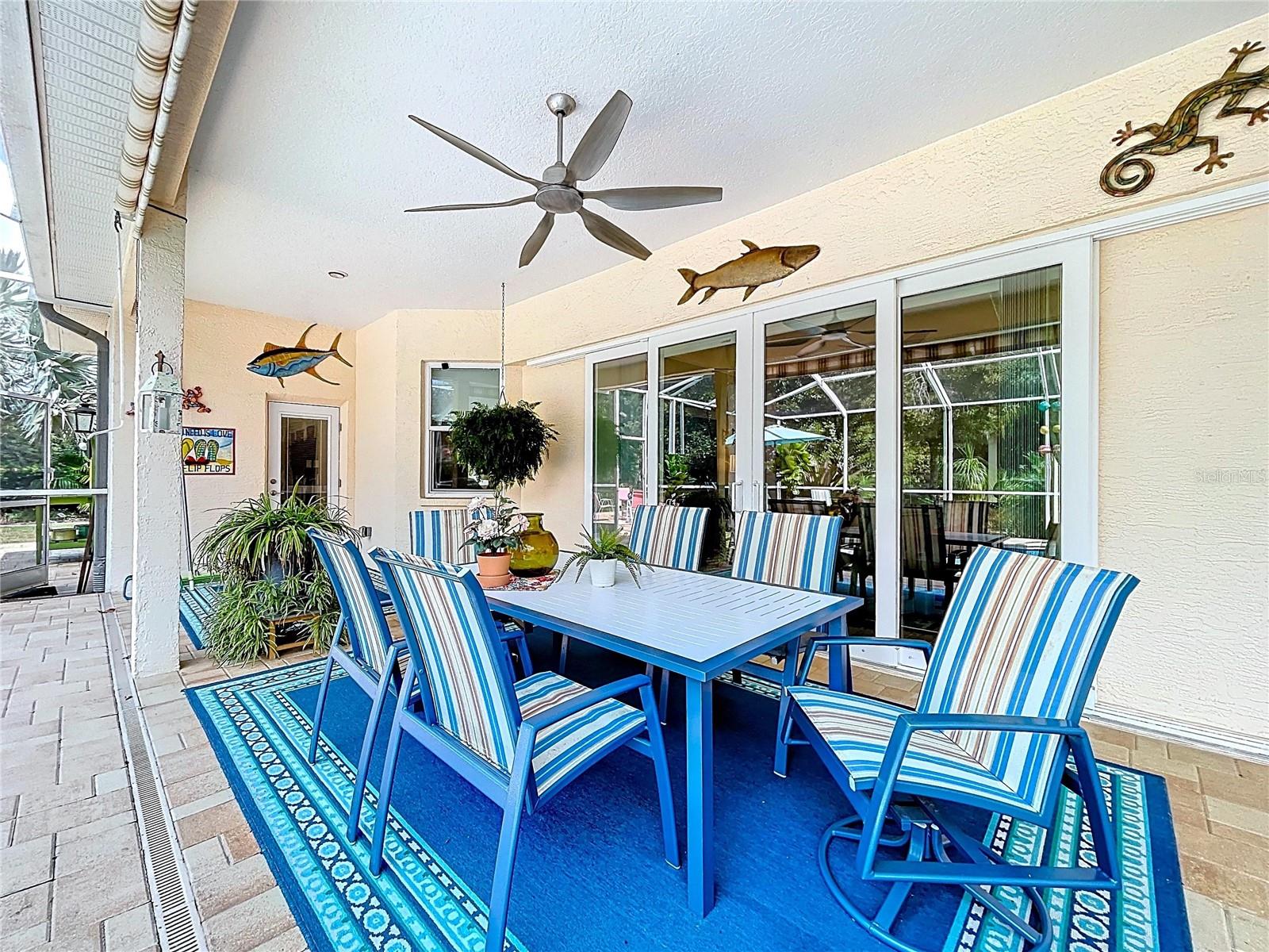 10137 WORTHY LAMB WAY, NEW PORT RICHEY, FL, 34654