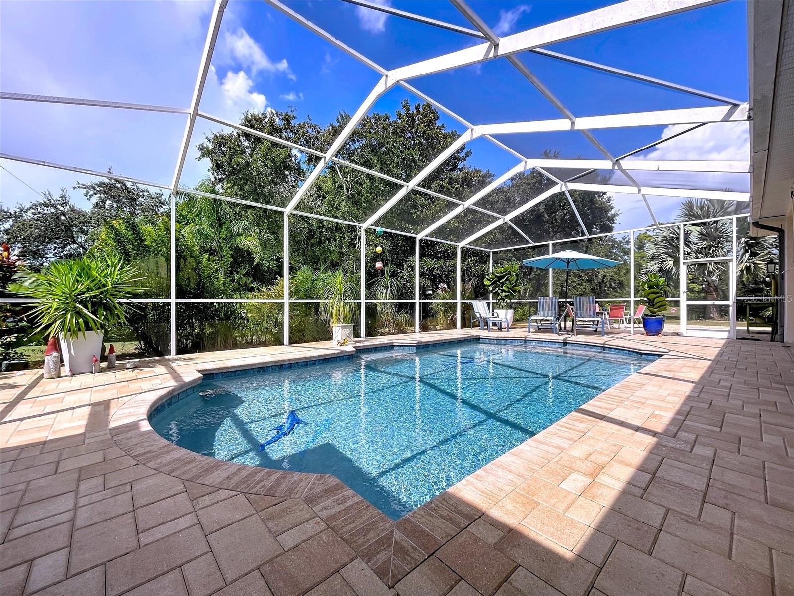 10137 WORTHY LAMB WAY, NEW PORT RICHEY, FL, 34654