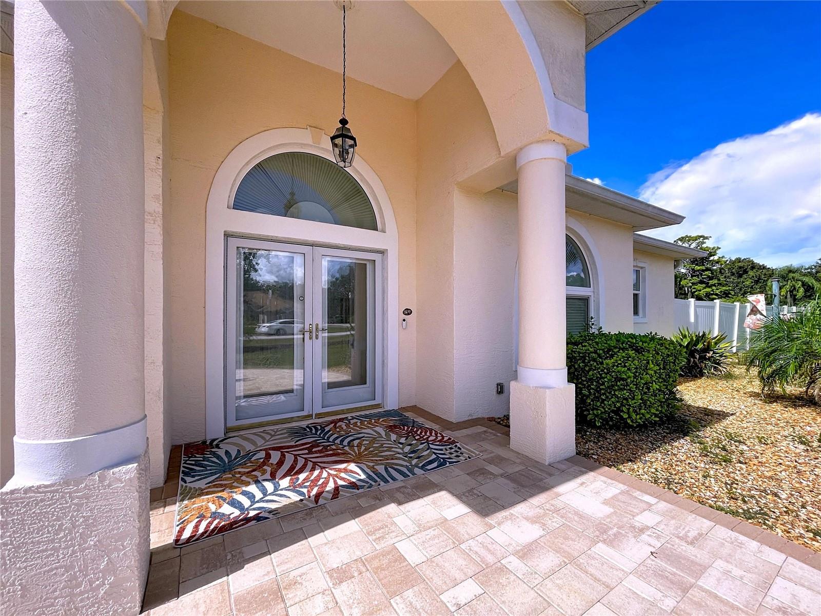 10137 WORTHY LAMB WAY, NEW PORT RICHEY, FL, 34654