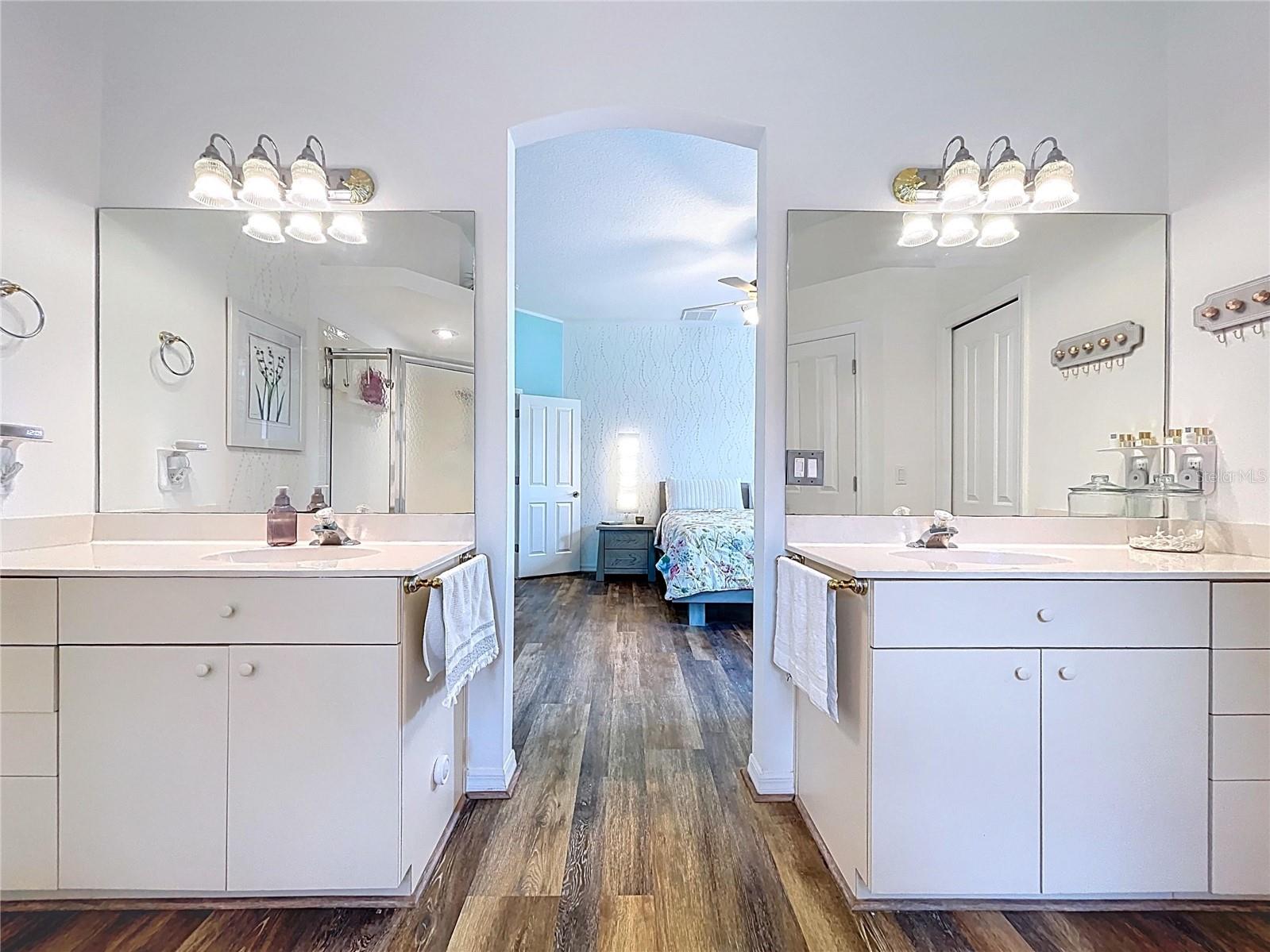 10137 WORTHY LAMB WAY, NEW PORT RICHEY, FL, 34654