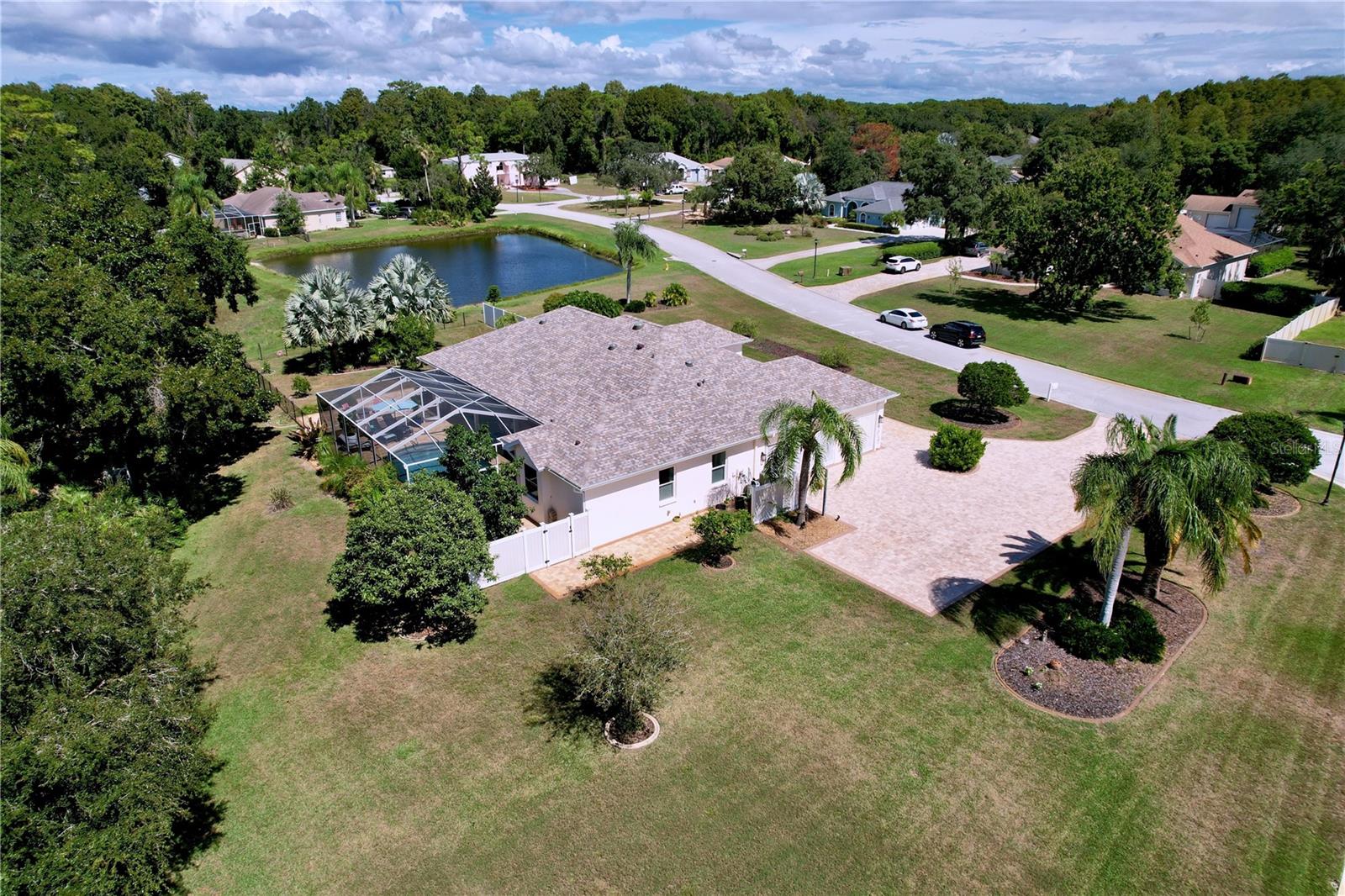 10137 WORTHY LAMB WAY, NEW PORT RICHEY, FL, 34654