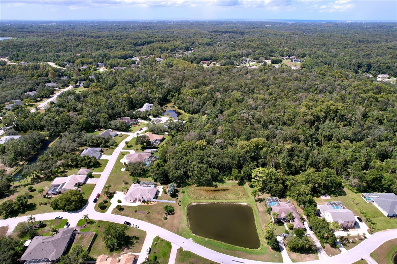 10137 WORTHY LAMB WAY, NEW PORT RICHEY, FL, 34654