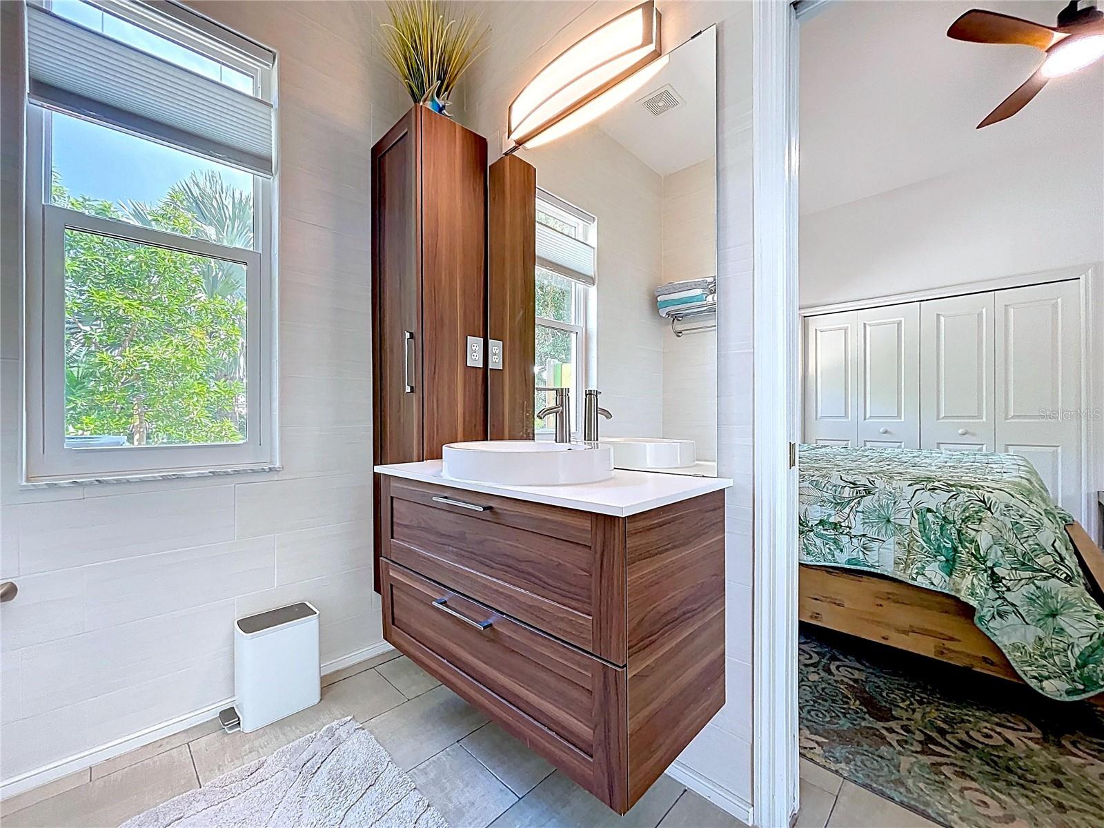 10137 WORTHY LAMB WAY, NEW PORT RICHEY, FL, 34654