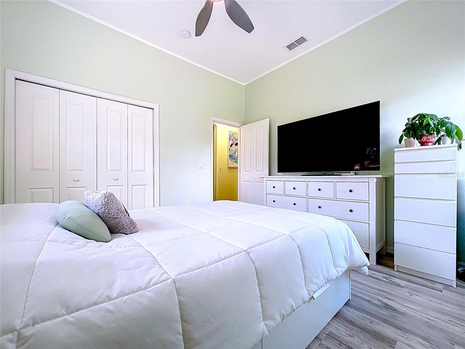 10137 WORTHY LAMB WAY, NEW PORT RICHEY, FL, 34654