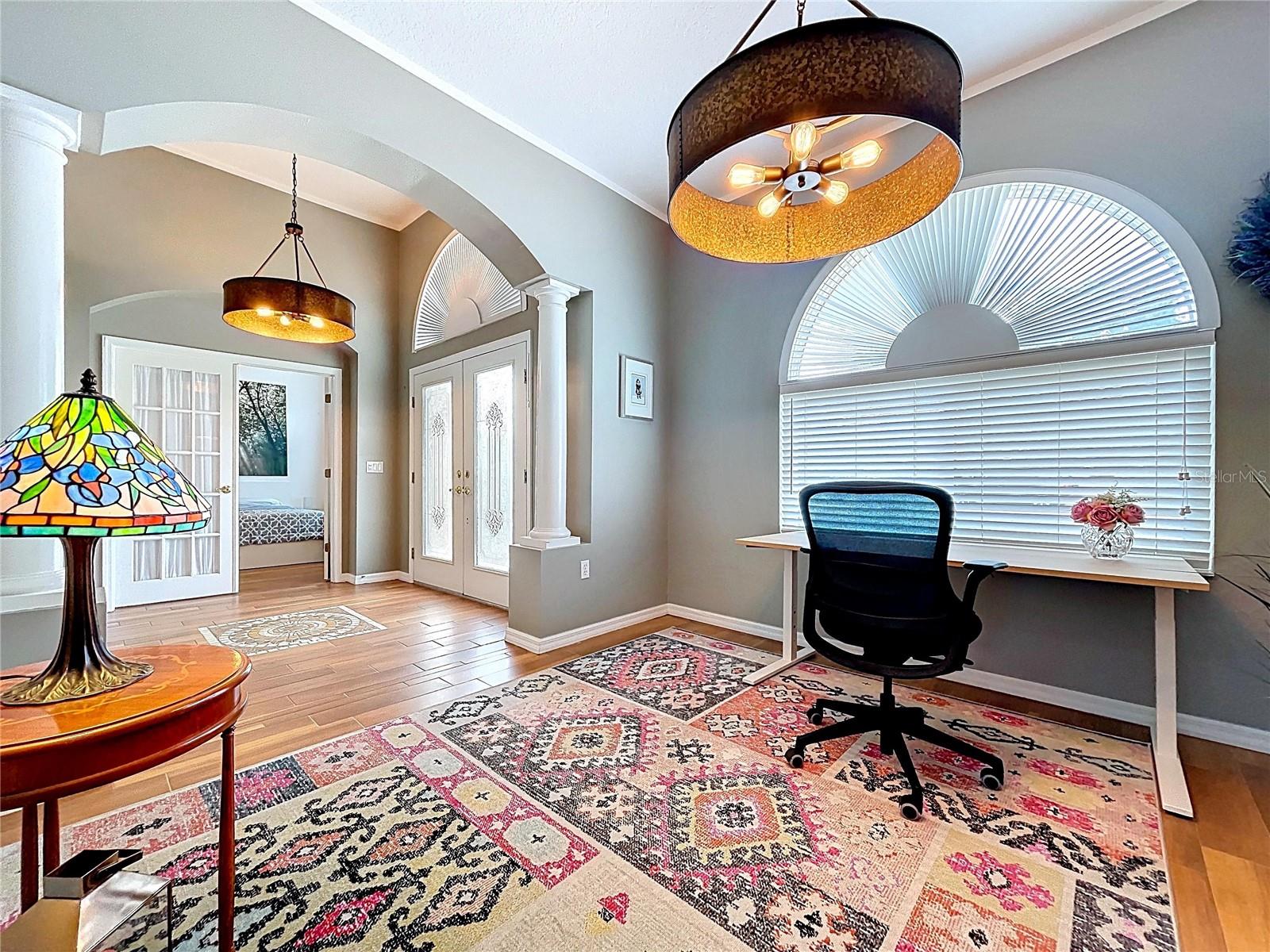 10137 WORTHY LAMB WAY, NEW PORT RICHEY, FL, 34654