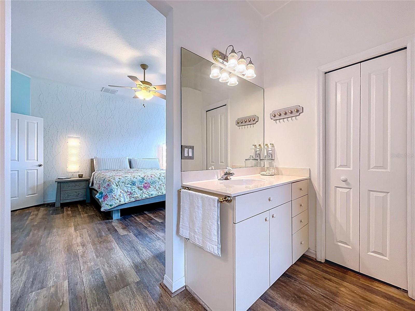 10137 WORTHY LAMB WAY, NEW PORT RICHEY, FL, 34654