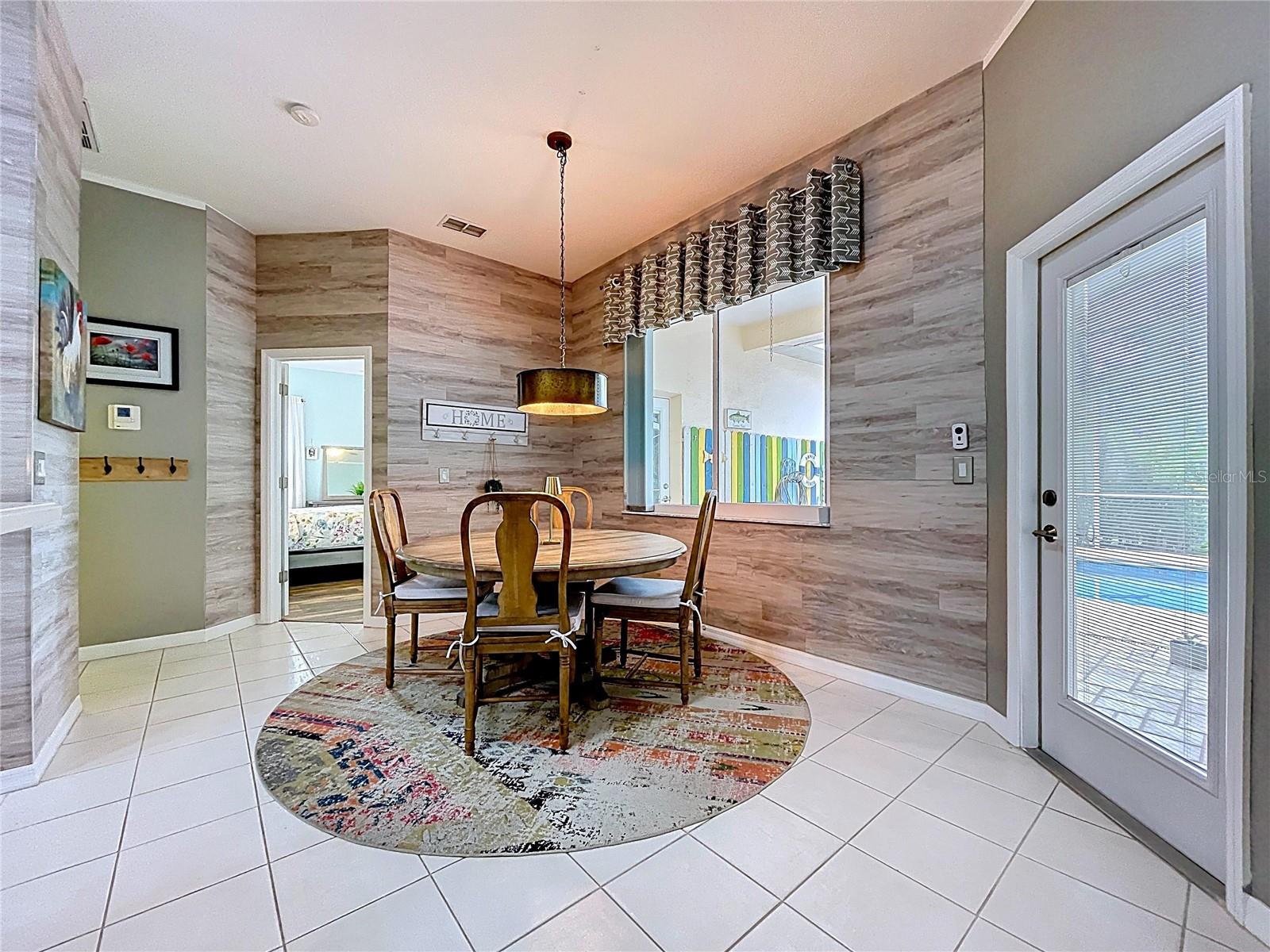 10137 WORTHY LAMB WAY, NEW PORT RICHEY, FL, 34654