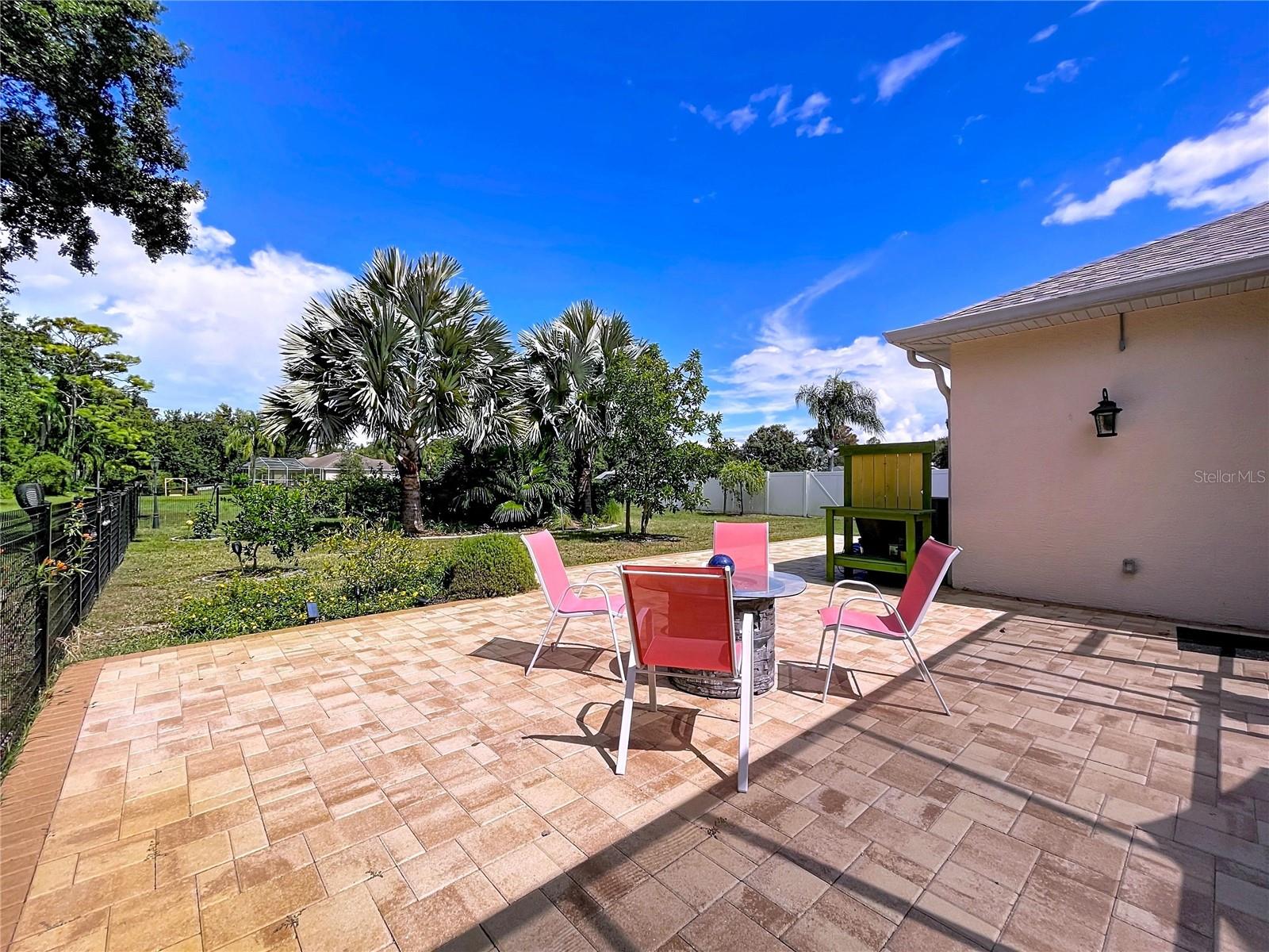 10137 WORTHY LAMB WAY, NEW PORT RICHEY, FL, 34654