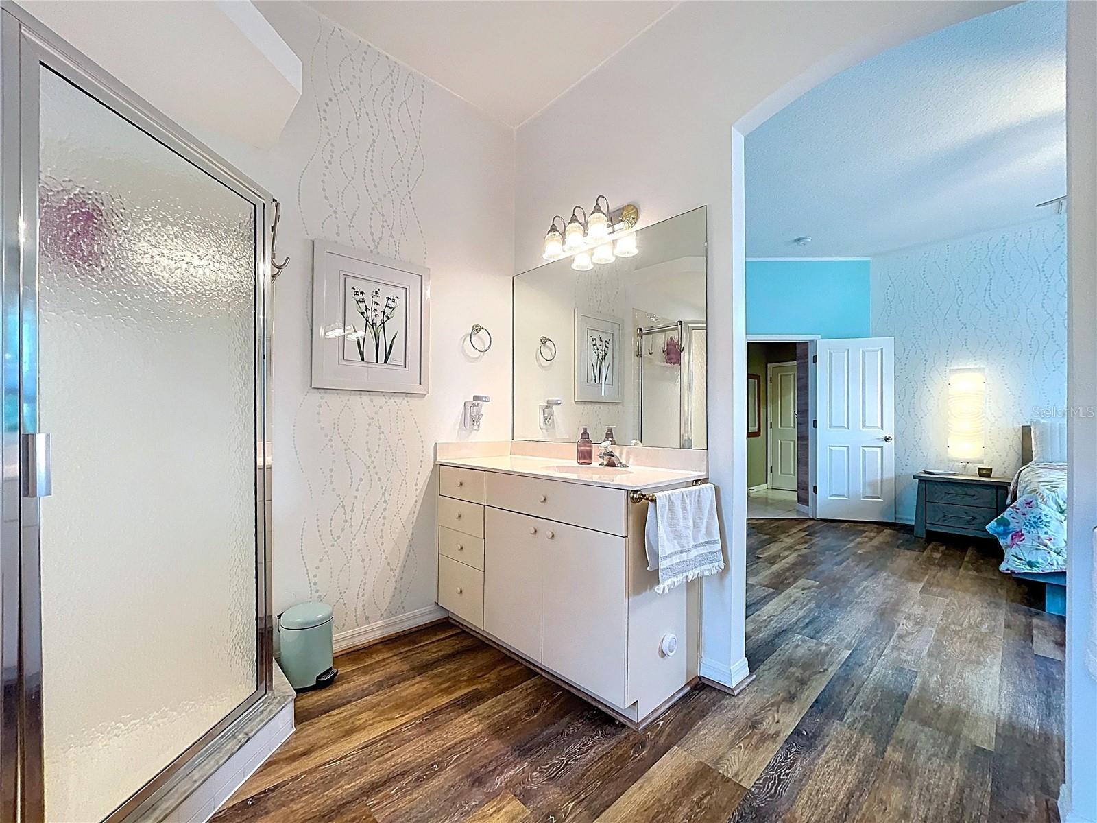 10137 WORTHY LAMB WAY, NEW PORT RICHEY, FL, 34654