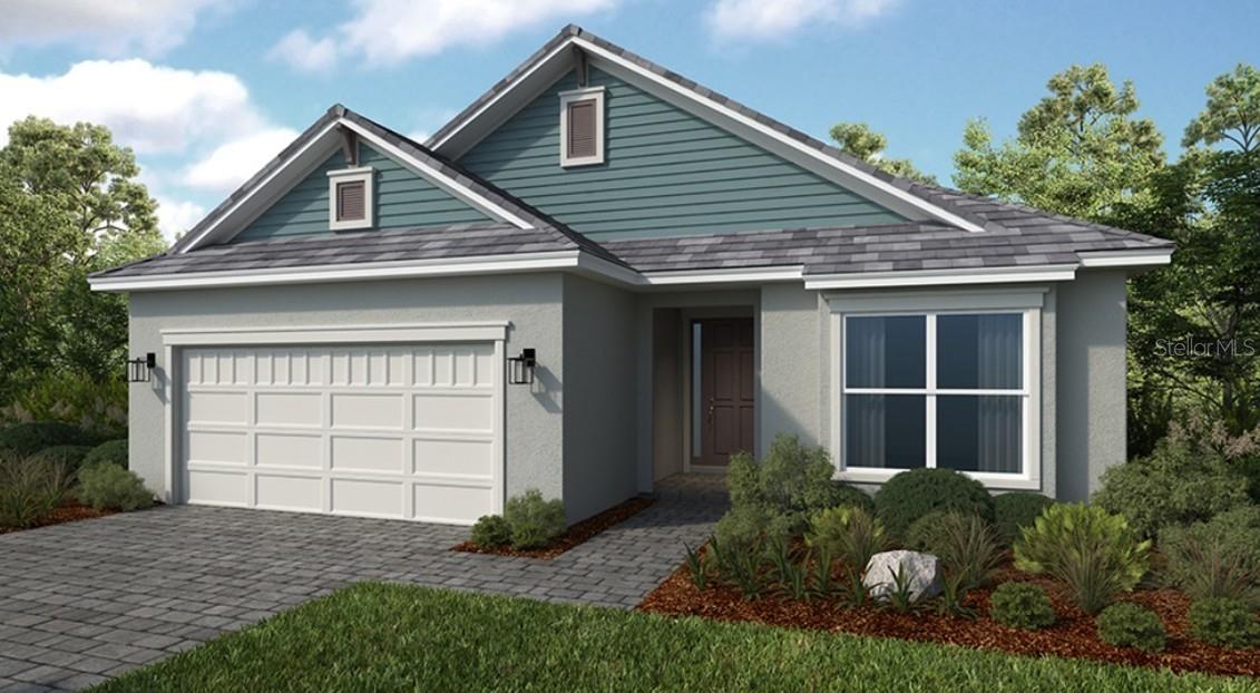 13807 IONA AVE, PALMETTO, FL, 34221