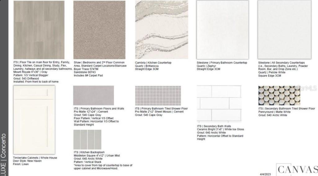 13807 IONA AVE, PALMETTO, FL, 34221