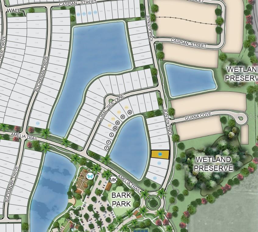 13807 IONA AVE, PALMETTO, FL, 34221