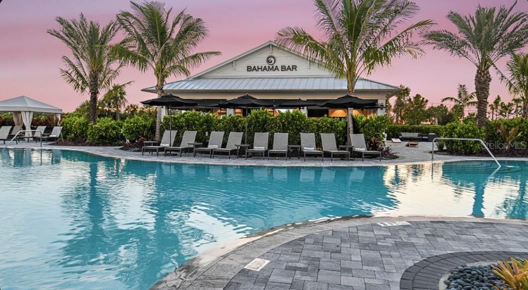 13807 IONA AVE, PALMETTO, FL, 34221